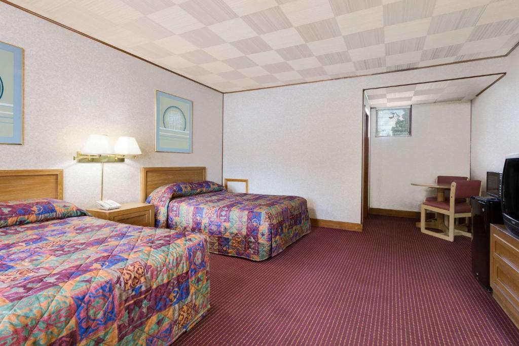 Room image 2