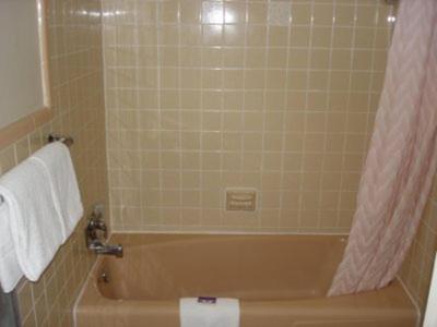 Room image 6