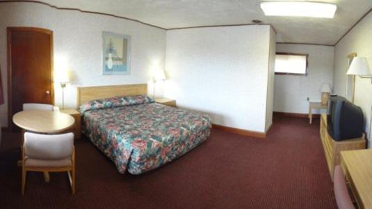 Room image 4